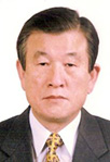 01대회장