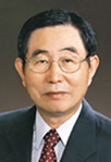 02대회장