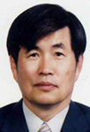 06대회장