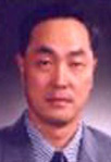 08대회장