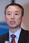 10대회장
