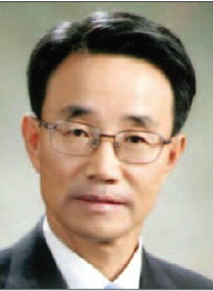 11대회장