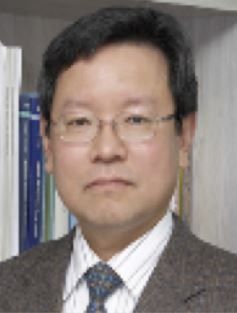 12대회장