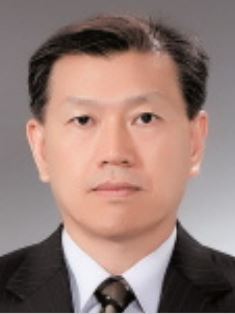 13대회장