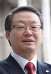 14대회장
