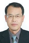 15대회장