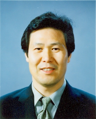 18대회장