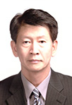 19대회장