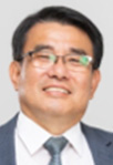 20대회장