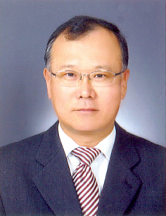 21대회장