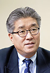 22대회장