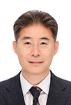 23대회장