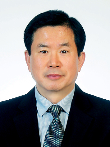 24대회장