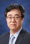 25대회장