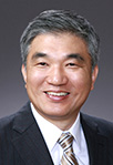 26대회장