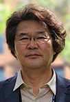 27대회장