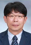 28대회장