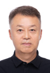29대회장