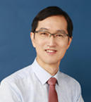 추광호 사진