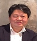 허 훈 사진