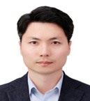 김대우 사진