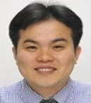 박호범 사진