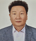 김남수 사진