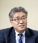 이용택 사진