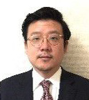 전성일 사진