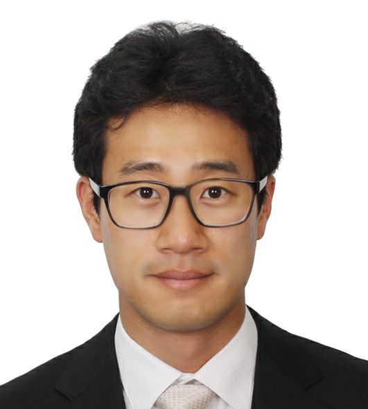 문수영 사진