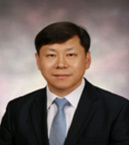 김상욱 사진