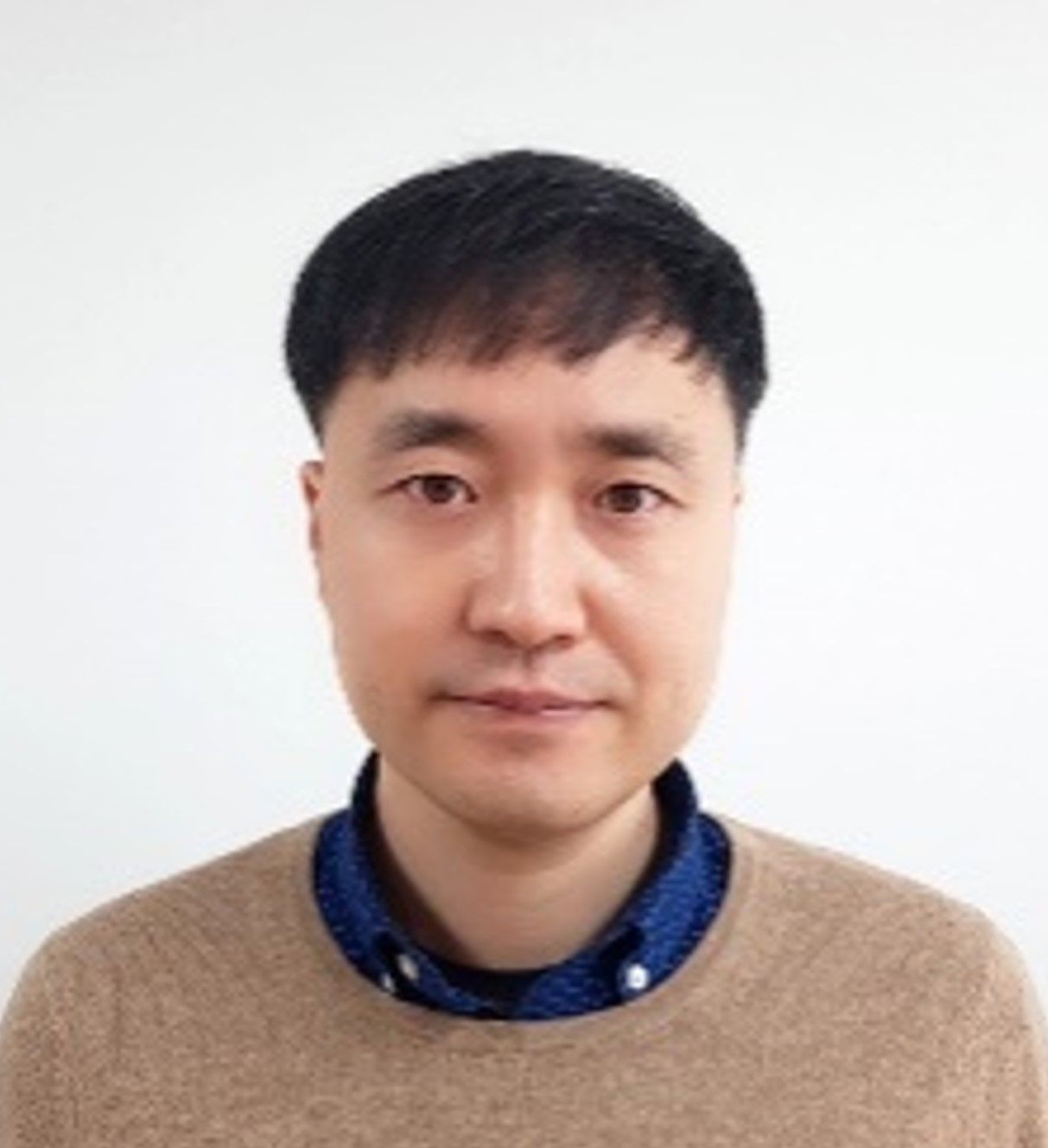 이종석 사진