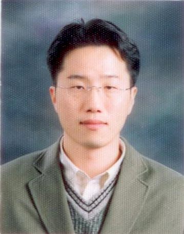 황태문 사진