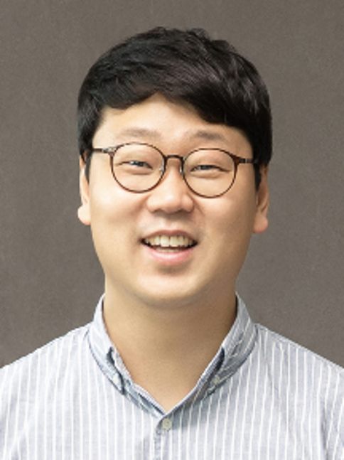 안효성 사진