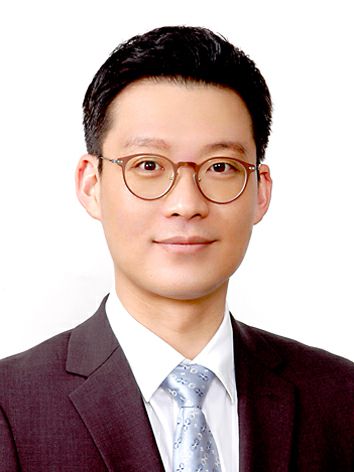 백영빈 사진