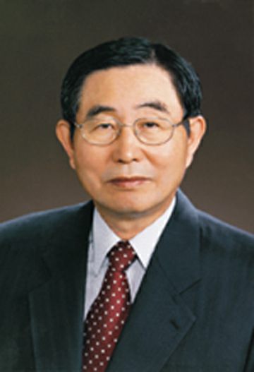 이화영 사진