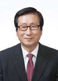김성철 사진