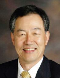 김기협 사진