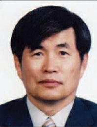 탁태문 사진