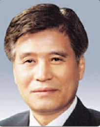 김병식 사진