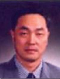 민병렬 사진