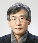 이규호 사진