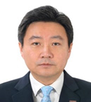 김인석 사진