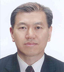 최호상 사진