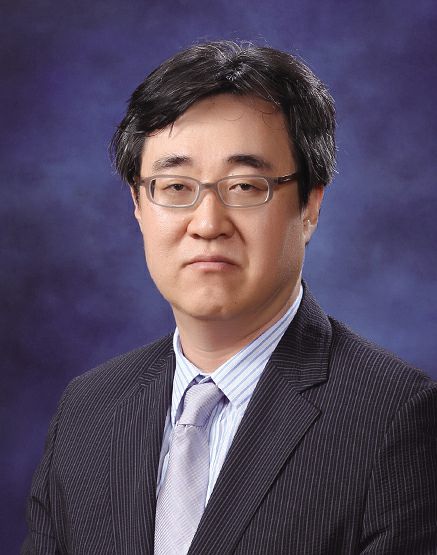 박진용 사진