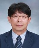 박유인 사진