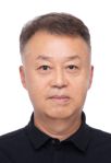 장재영 사진
