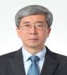 문승현 사진