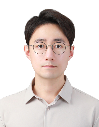 김지훈 사진