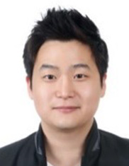박재성 사진